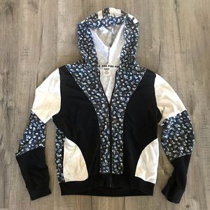 Victoria’s Secret PINK hoodie